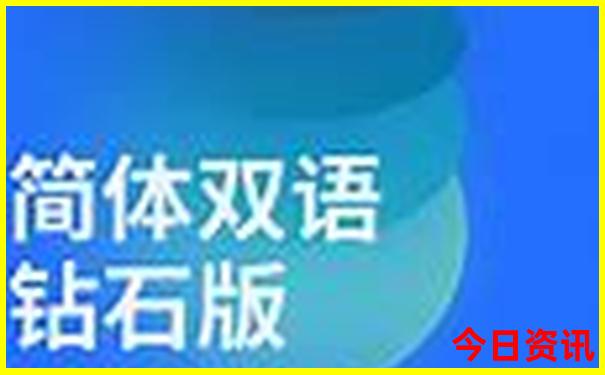 泰国旅游必去景点