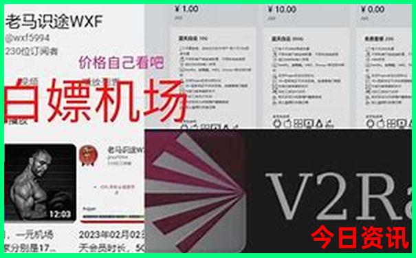 长三角旅游景点排名